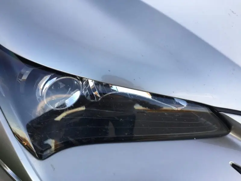 Kenosha Car Spa Kenosha Car Spa