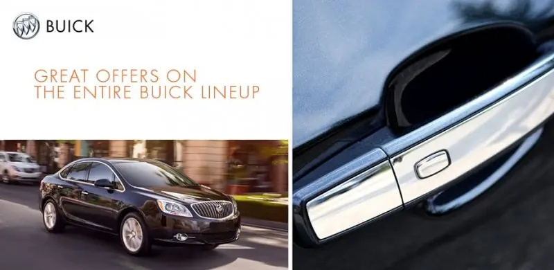 Marthaler Chevrolet Buick of Minocqua Marthaler Chevrolet Buick of Minocqua