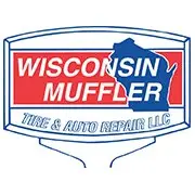 Wisconsin Muffler Tire & Auto Repair Wisconsin Muffler Tire & Auto Repair
