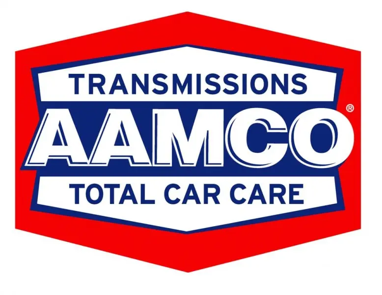 AAMCO Transmissions & Total Car Care AAMCO Transmissions & Total Car Care