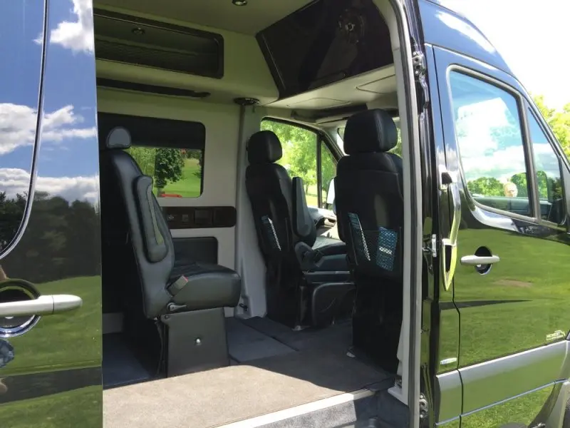 Airport Limousine Service Airport Limousine Service