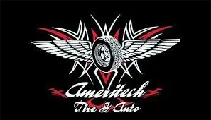 Ameritech Tire & Auto Ameritech Tire & Auto