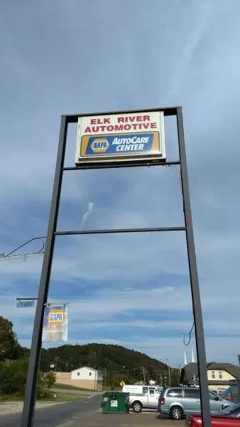 Elk River Automotive Elk River Automotive
