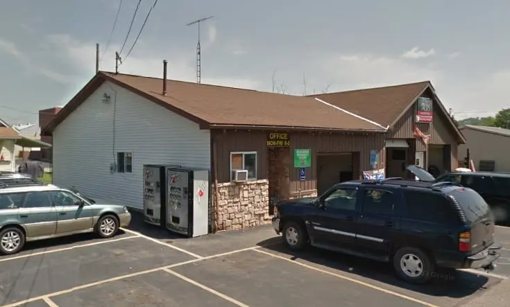Pete & Libby's Auto Repair, Inc Pete & Libby's Auto Repair, Inc