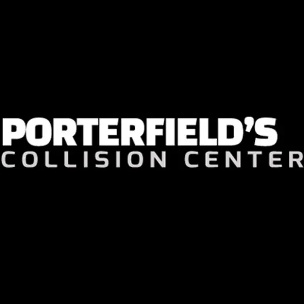 Porterfield's Collision Center Porterfield's Collision Center