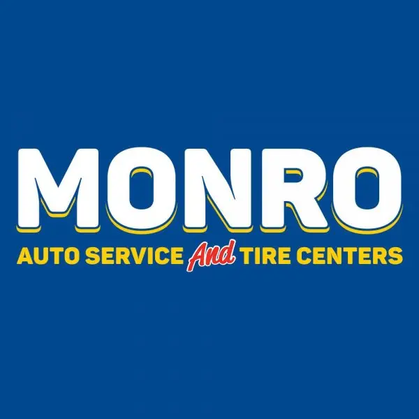 Monro Auto Service And Tire Centers Monro Auto Service And Tire Centers