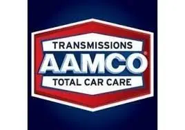 AAMCO Transmissions & Total Car Care