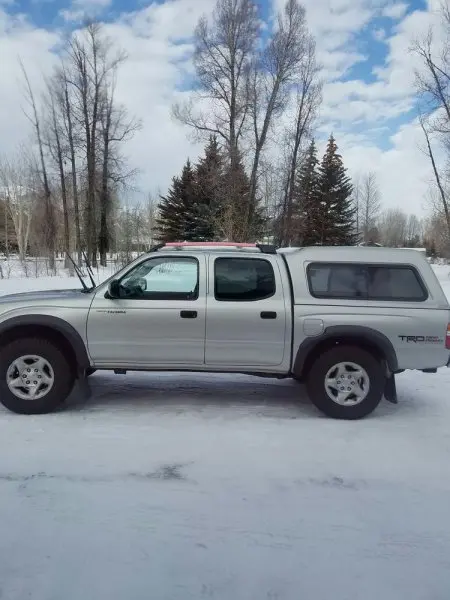 Auto & Diesel Services