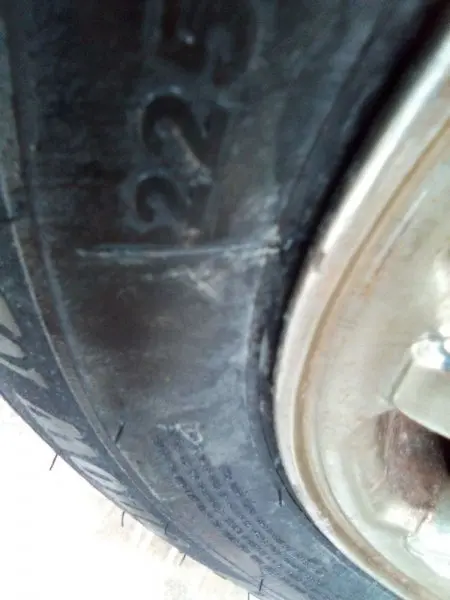 Afton Point S Tire and Auto Service Afton Point S Tire and Auto Service
