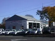 Autoworks of Devon