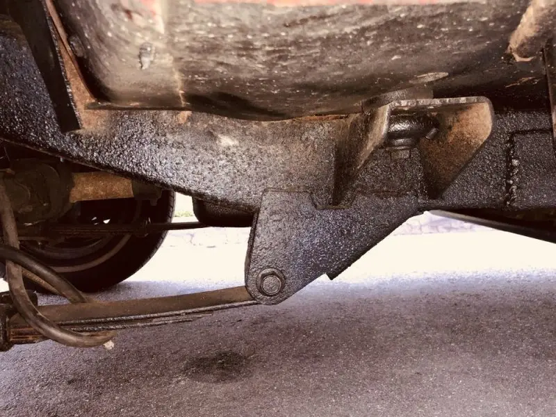 Berlingo's Auto Body Shop Inc