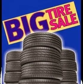 Tuscaloosa Tire and Service Center Tuscaloosa Tire and Service Center