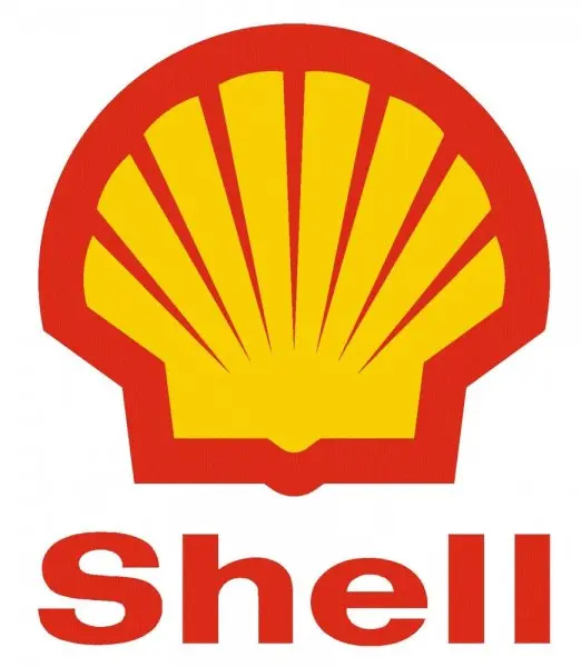 Shell Shell