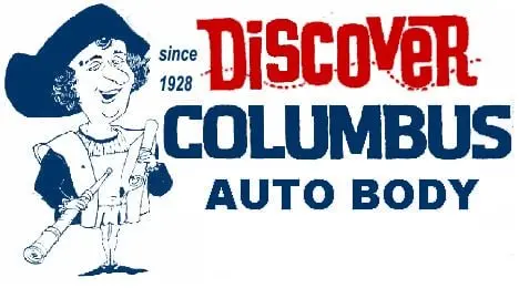 Columbus Auto Body Columbus Auto Body