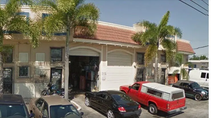 A & R Auto Motors A & R Auto Motors