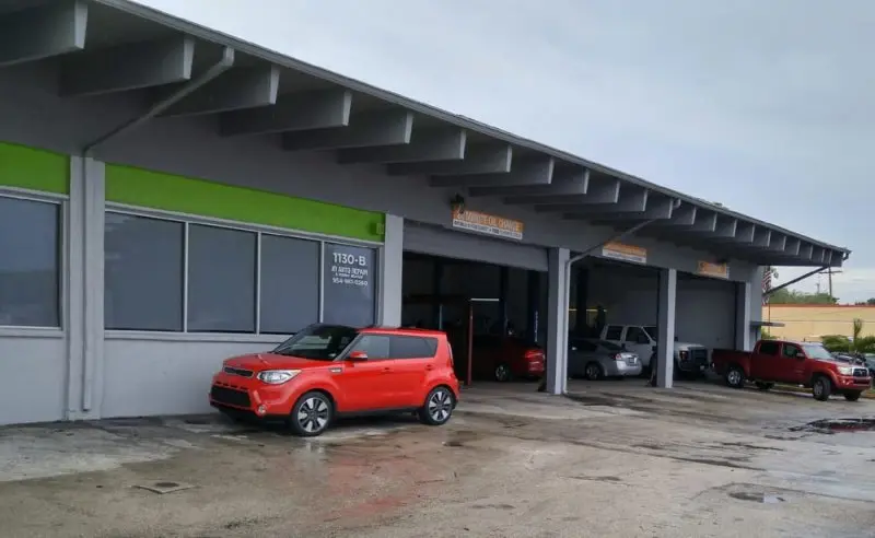 J D Auto Repair & Instant Muffler J D Auto Repair & Instant Muffler