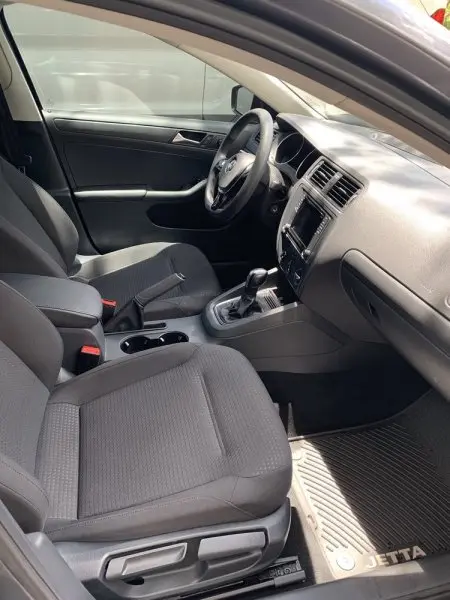 A-1 Auto Detailing A-1 Auto Detailing