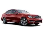 ABC Car Rental ABC Car Rental