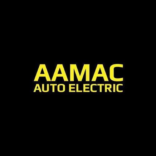 AAMAC Auto Electric AAMAC Auto Electric