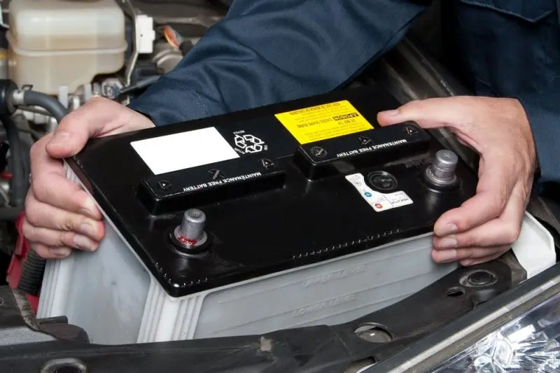 ABS Exotic Repair ABS Exotic Repair