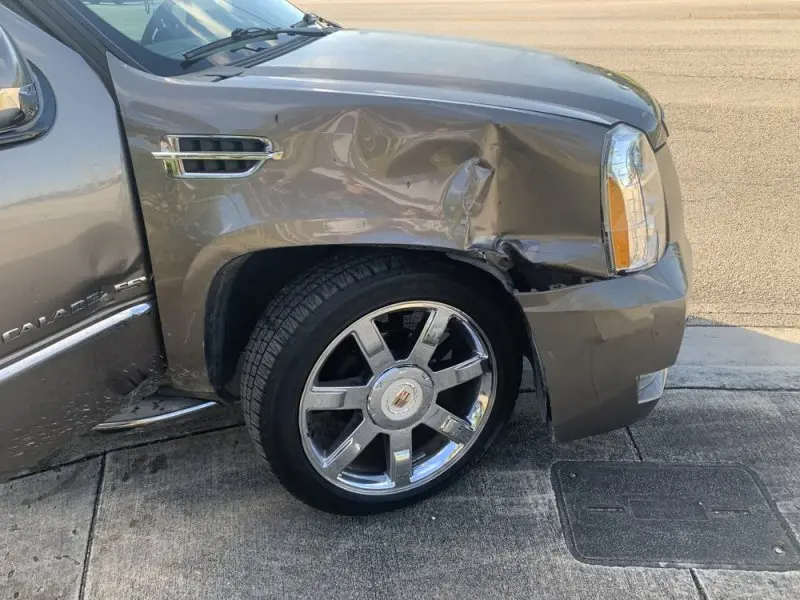All Star Auto Body All Star Auto Body