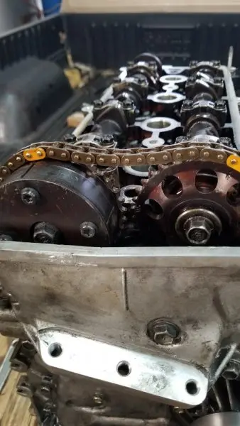 An Honest Auto Repair Inc. An Honest Auto Repair Inc.