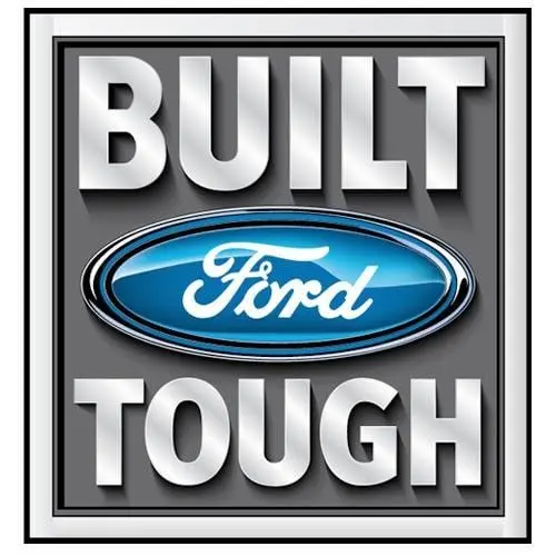 Archer Automotive & Diesel Repair Archer Automotive & Diesel Repair