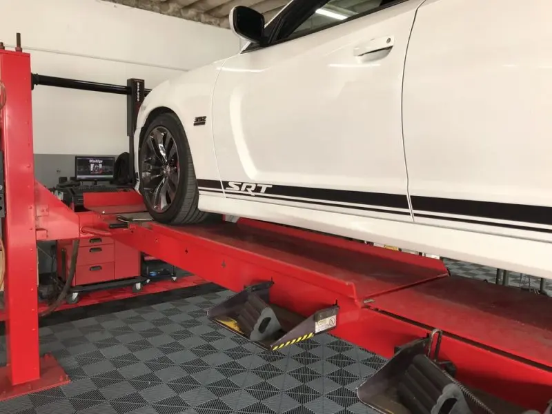 Mr Wheels Mr Wheels