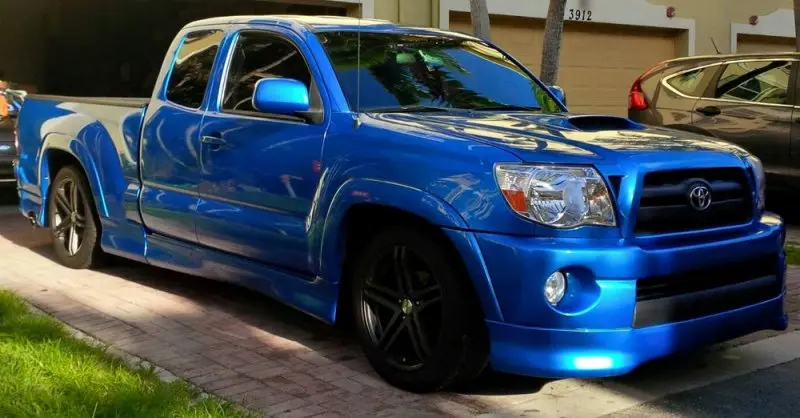 Auto Works Collision & Paint, Inc. Auto Works Collision & Paint, Inc.