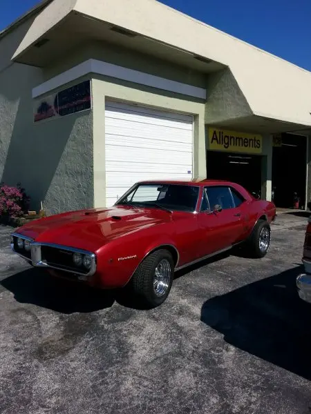 Auto Unlimited Auto Unlimited