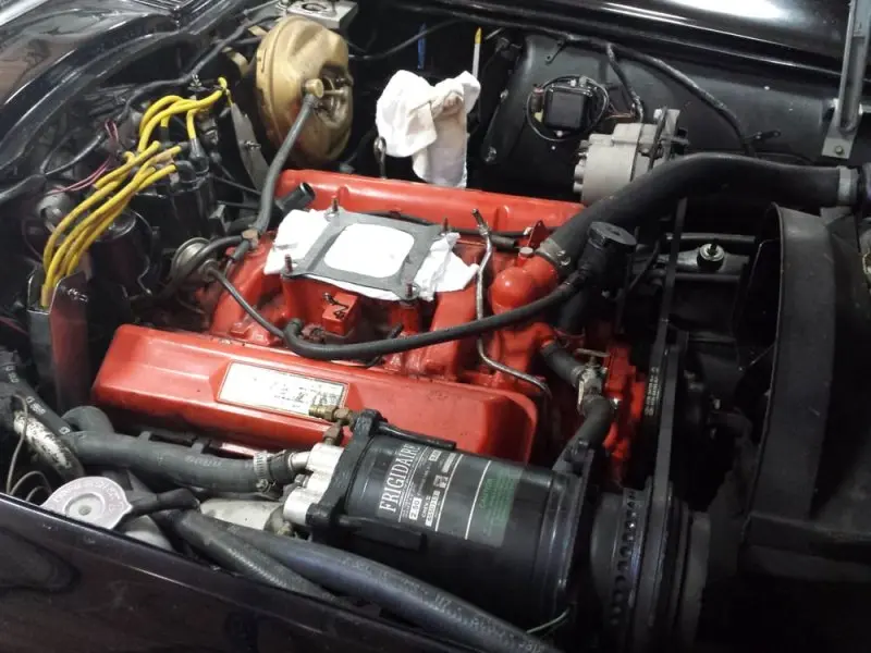 Brads Automotive Repair Inc Brads Automotive Repair Inc