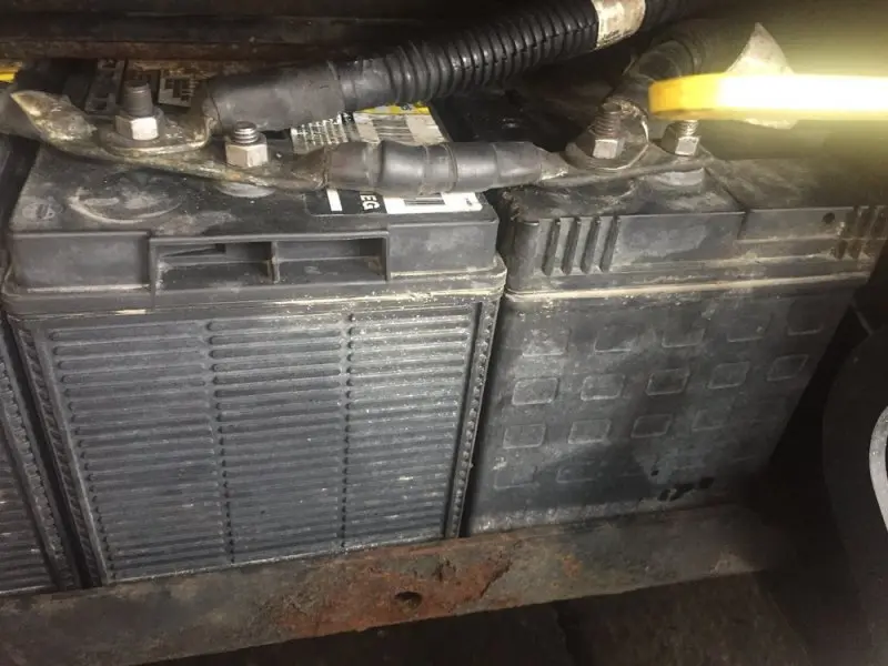 Broward Gear and Driveline Broward Gear and Driveline