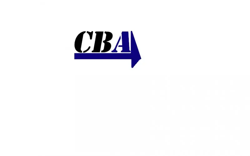 City Boys Tire & Brake of Alachua City Boys Tire & Brake of Alachua