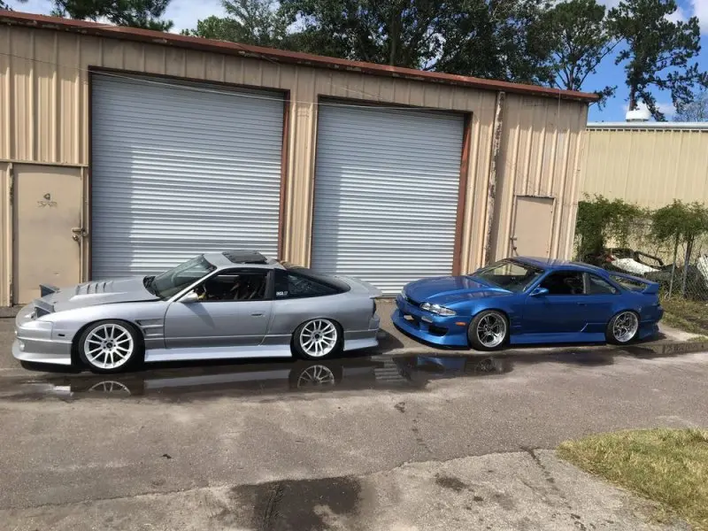 Conkling Automotive Conkling Automotive