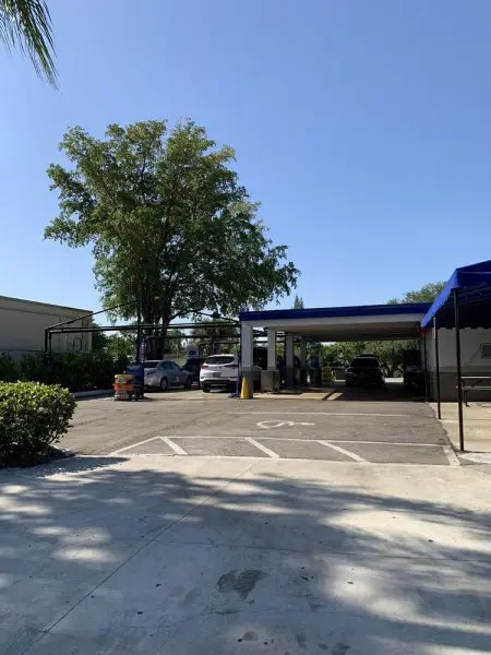 Classic Car Wash Classic Car Wash