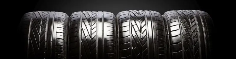 County Line Auto Repair County Line Auto Repair
