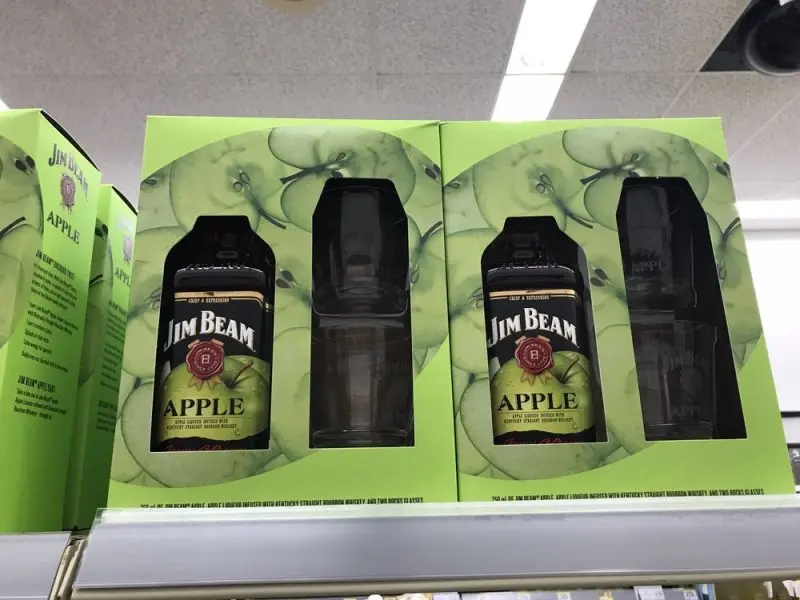 Walgreens Walgreens