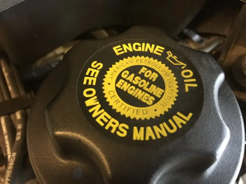 Dave Mays Automotive Dave Mays Automotive