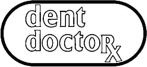 Dent Doctor Dent Doctor