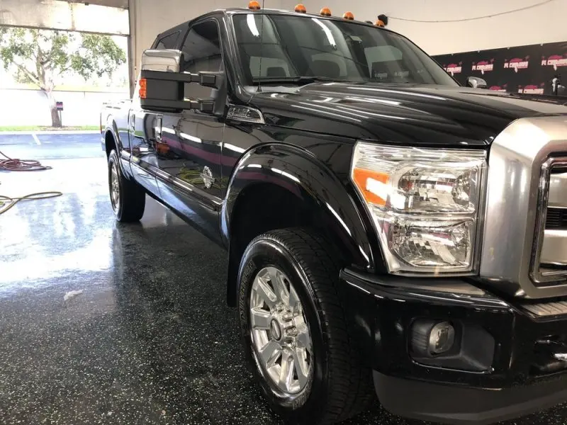 Elite Glass Tinting & Laminates Elite Glass Tinting & Laminates