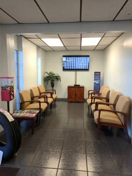 Florida Tire & Auto Repair Florida Tire & Auto Repair