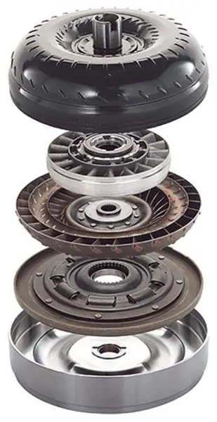 Automatic Transmission Factory Automatic Transmission Factory