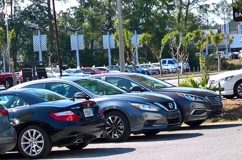 Hertz Rent A Car Hertz Rent A Car