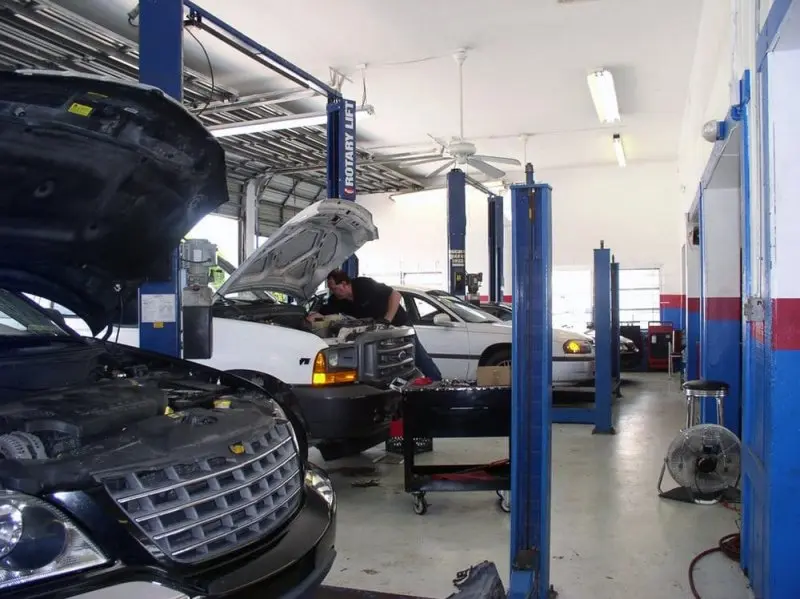 D.M.L. Automotive, Inc. D.M.L. Automotive, Inc.