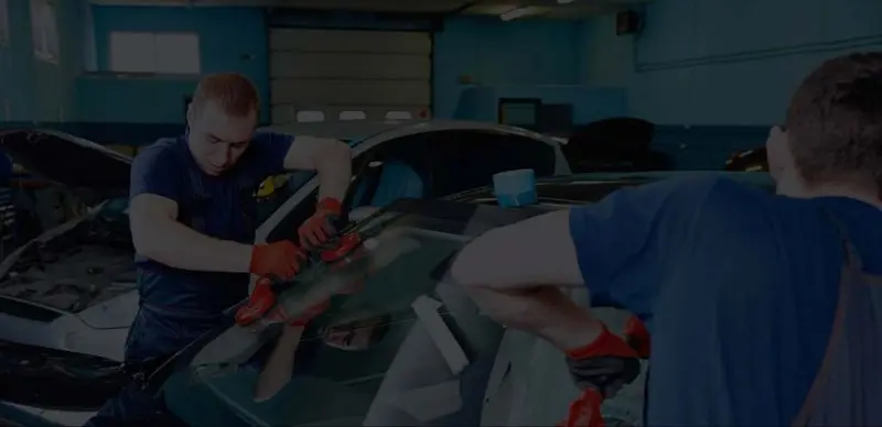 Low Price Auto Glass Low Price Auto Glass