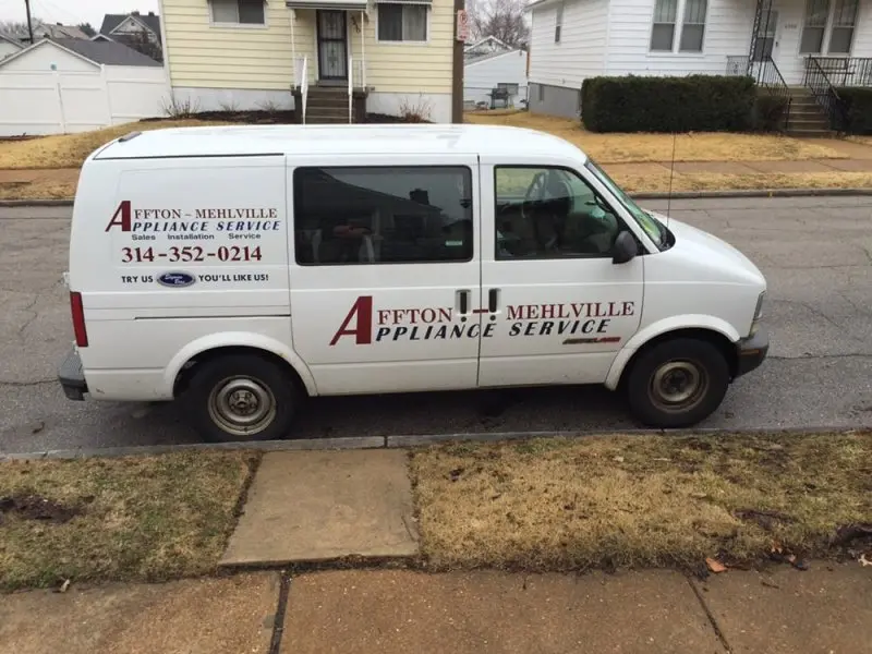 Affton-Mehlville Appliance Service Affton-Mehlville Appliance Service