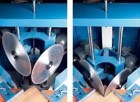 A & A Saw Sharpening Service A & A Saw Sharpening Service