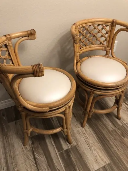 AAA Custom Upholstery AAA Custom Upholstery