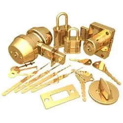 ABC Locksmith ABC Locksmith