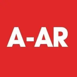 A-Appliance Repair A-Appliance Repair